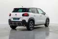 Citroen C3 Aircross BlueHDi S&S You 110 Blanco - thumbnail 6