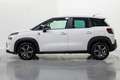 Citroen C3 Aircross BlueHDi S&S You 110 Blanco - thumbnail 8