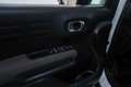 Citroen C3 Aircross BlueHDi S&S You 110 Blanco - thumbnail 18