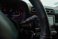 Citroen C3 Aircross BlueHDi S&S You 110 Blanco - thumbnail 21