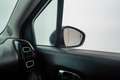 Citroen C3 Aircross BlueHDi S&S You 110 Blanco - thumbnail 30