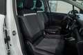 Citroen C3 Aircross BlueHDi S&S You 110 Blanco - thumbnail 15