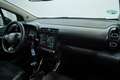 Citroen C3 Aircross BlueHDi S&S You 110 Blanco - thumbnail 32