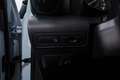 Citroen C3 Aircross BlueHDi S&S You 110 Blanco - thumbnail 24
