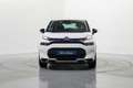 Citroen C3 Aircross BlueHDi S&S You 110 Blanco - thumbnail 2