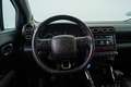 Citroen C3 Aircross BlueHDi S&S You 110 Blanco - thumbnail 19