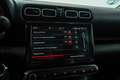 Citroen C3 Aircross BlueHDi S&S You 110 Blanco - thumbnail 28