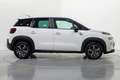 Citroen C3 Aircross BlueHDi S&S You 110 Blanco - thumbnail 7