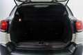 Citroen C3 Aircross BlueHDi S&S You 110 Blanco - thumbnail 17