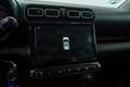 Citroen C3 Aircross BlueHDi S&S You 110 Blanco - thumbnail 29