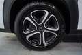 Citroen C3 Aircross BlueHDi S&S You 110 Blanco - thumbnail 11