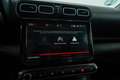 Citroen C3 Aircross BlueHDi S&S You 110 Blanco - thumbnail 26