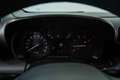 Citroen C3 Aircross BlueHDi S&S You 110 Blanco - thumbnail 14