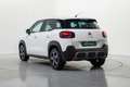 Citroen C3 Aircross BlueHDi S&S You 110 Blanco - thumbnail 9