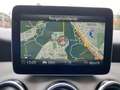 Mercedes-Benz GLA 220 CDI 4Matic Kamera LED Grijs - thumbnail 15