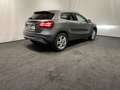 Mercedes-Benz GLA 220 CDI 4Matic Kamera LED Grijs - thumbnail 4