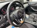 Mercedes-Benz GLA 220 CDI 4Matic Kamera LED Grijs - thumbnail 14
