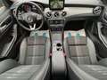 Mercedes-Benz GLA 220 CDI 4Matic Kamera LED Grijs - thumbnail 10