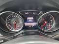 Mercedes-Benz GLA 220 CDI 4Matic Kamera LED Grijs - thumbnail 18