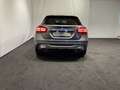 Mercedes-Benz GLA 220 CDI 4Matic Kamera LED Grijs - thumbnail 3