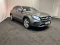 Mercedes-Benz GLA 220 CDI 4Matic Kamera LED Grijs - thumbnail 6