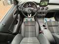 Mercedes-Benz GLA 220 CDI 4Matic Kamera LED Grau - thumbnail 11
