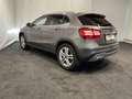 Mercedes-Benz GLA 220 CDI 4Matic Kamera LED Grijs - thumbnail 2