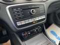 Mercedes-Benz GLA 220 CDI 4Matic Kamera LED Grijs - thumbnail 17