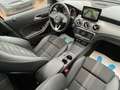 Mercedes-Benz GLA 220 CDI 4Matic Kamera LED Grijs - thumbnail 9