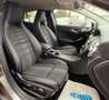 Mercedes-Benz GLA 220 CDI 4Matic Kamera LED Grijs - thumbnail 12