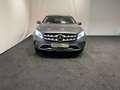 Mercedes-Benz GLA 220 CDI 4Matic Kamera LED Grijs - thumbnail 8