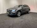 Mercedes-Benz GLA 220 CDI 4Matic Kamera LED Grijs - thumbnail 1