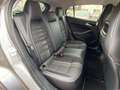 Mercedes-Benz GLA 220 CDI 4Matic Kamera LED Grijs - thumbnail 13