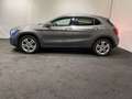 Mercedes-Benz GLA 220 CDI 4Matic Kamera LED Grijs - thumbnail 7