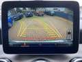 Mercedes-Benz GLA 220 CDI 4Matic Kamera LED Grau - thumbnail 16
