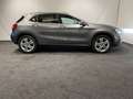 Mercedes-Benz GLA 220 CDI 4Matic Kamera LED Grijs - thumbnail 5