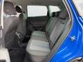 SEAT Ateca ATECA Road Edition 2.0 TDI DSG AHK Winterpaket Blau - thumbnail 14