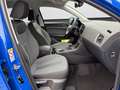 SEAT Ateca ATECA Road Edition 2.0 TDI DSG AHK Winterpaket Blau - thumbnail 4