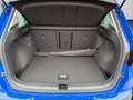 SEAT Ateca ATECA Road Edition 2.0 TDI DSG AHK Winterpaket Blau - thumbnail 15