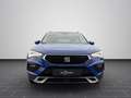 SEAT Ateca ATECA Road Edition 2.0 TDI DSG AHK Winterpaket Blau - thumbnail 5