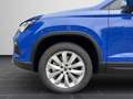 SEAT Ateca ATECA Road Edition 2.0 TDI DSG AHK Winterpaket Blau - thumbnail 8