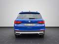 SEAT Ateca ATECA Road Edition 2.0 TDI DSG AHK Winterpaket Blau - thumbnail 6
