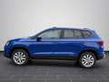 SEAT Ateca ATECA Road Edition 2.0 TDI DSG AHK Winterpaket Blau - thumbnail 7