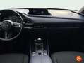 Mazda CX-30 2.0 Skyactiv-X Zenith AWD 132kW Gris - thumbnail 14