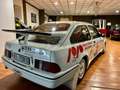 Ford Sierra 3p 2.0 RS Cosworth Bianco - thumbnail 2