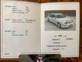 Ford Sierra 3p 2.0 RS Cosworth Blanc - thumbnail 5