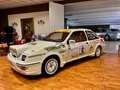 Ford Sierra 3p 2.0 RS Cosworth Wit - thumbnail 1