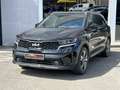 Kia Sorento 1.6 TGI HEV HYBRID 7PLACES CUIR PANO CAMERA FULL Negru - thumbnail 1