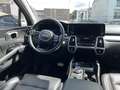 Kia Sorento 1.6 TGI HEV HYBRID 7PLACES CUIR PANO CAMERA FULL Negru - thumbnail 2