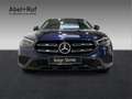 Mercedes-Benz E 400 d 4M All-Terrain AVANTG+DIST+AHK+AMG-Felge Blau - thumbnail 2